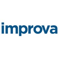 Improva logo, Improva contact details