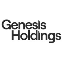 Genesis Holdings Pvt. Limited logo, Genesis Holdings Pvt. Limited contact details