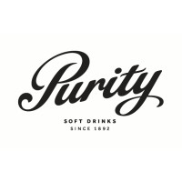 Purity Soft Drinks Ltd logo, Purity Soft Drinks Ltd contact details