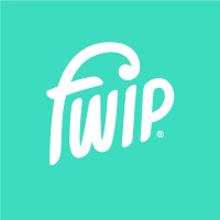 fwip logo, fwip contact details