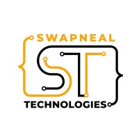 Swapneal Technologies logo, Swapneal Technologies contact details