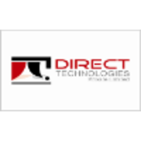 Direct Technologies (Pvt) Limited logo, Direct Technologies (Pvt) Limited contact details