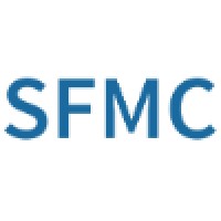 SFMC Inc. logo, SFMC Inc. contact details