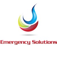 Emergency Solutions, Inc logo, Emergency Solutions, Inc contact details