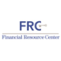 Financial Resource Center logo, Financial Resource Center contact details