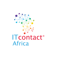 ITcontact Africa Pty (Ltd) logo, ITcontact Africa Pty (Ltd) contact details