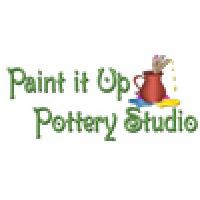 Paint It Up logo, Paint It Up contact details