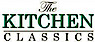 Kitchen Classics logo, Kitchen Classics contact details