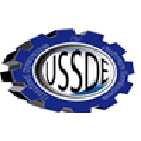 USSDE UNITED SYSTEMS & SOFTWARE DEVELOPERS logo, USSDE UNITED SYSTEMS & SOFTWARE DEVELOPERS contact details