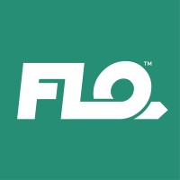 PIPE-FLO logo, PIPE-FLO contact details