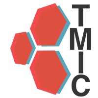 The Metabolomics Innovation Centre (TMIC) logo, The Metabolomics Innovation Centre (TMIC) contact details