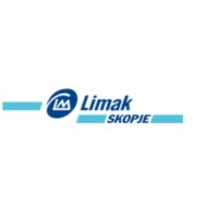 Limak Skopje logo, Limak Skopje contact details