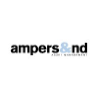 Ampersand Asset Management logo, Ampersand Asset Management contact details