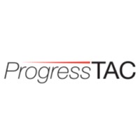 Progress Design and Machine / Toledo Automated Concepts logo, Progress Design and Machine / Toledo Automated Concepts contact details