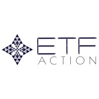 ETF Action logo, ETF Action contact details