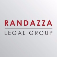 Randazza Legal Group logo, Randazza Legal Group contact details