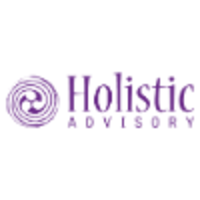 Holistic Management logo, Holistic Management contact details