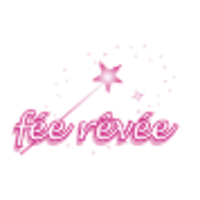 FEE REVEE Au pair and Demi-pair placement logo, FEE REVEE Au pair and Demi-pair placement contact details