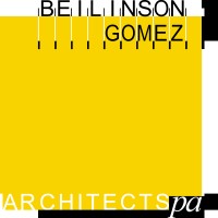 BEILINSON GOMEZ ARCHITECTS logo, BEILINSON GOMEZ ARCHITECTS contact details