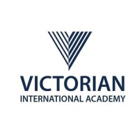 Victorian International Academy logo, Victorian International Academy contact details