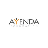 Ayenda Foundation logo, Ayenda Foundation contact details