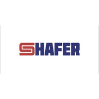 SHAFER REDI MIX logo, SHAFER REDI MIX contact details