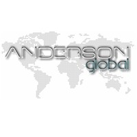 Anderson Global Consulting logo, Anderson Global Consulting contact details