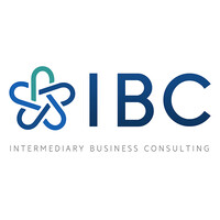 Grupo IBC logo, Grupo IBC contact details