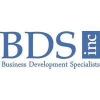 Business Development Specialists Inc logo, Business Development Specialists Inc contact details