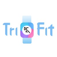 Trifit logo, Trifit contact details