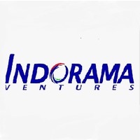 PT Indorama Petrochemical logo, PT Indorama Petrochemical contact details