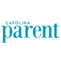 Carolina Parenting Inc logo, Carolina Parenting Inc contact details