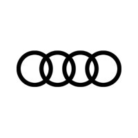 Audi Bengaluru Central logo, Audi Bengaluru Central contact details