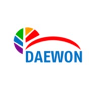 Daewon Advisory logo, Daewon Advisory contact details