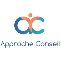 Approche Conseil logo, Approche Conseil contact details