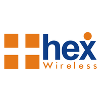 Hex Wireless Pvt Ltd logo, Hex Wireless Pvt Ltd contact details