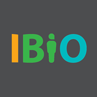 IBIO - Instituto BioAtlântica logo, IBIO - Instituto BioAtlântica contact details