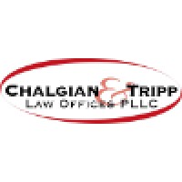 Chalgian & Tripp Law Offices, PLLC logo, Chalgian & Tripp Law Offices, PLLC contact details