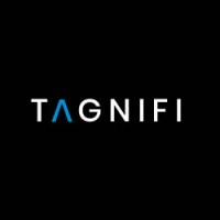 TagniFi logo, TagniFi contact details