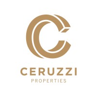 Ceruzzi Properties logo, Ceruzzi Properties contact details