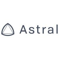 Astral Legal logo, Astral Legal contact details