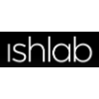 ishlab Music logo, ishlab Music contact details