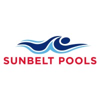 Sunbelt Pools Inc logo, Sunbelt Pools Inc contact details