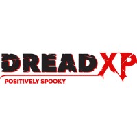 DreadXP logo, DreadXP contact details