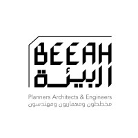 BEEAH Planners, Architects and Engineers logo, BEEAH Planners, Architects and Engineers contact details