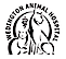 Wedington Animal Hospital logo, Wedington Animal Hospital contact details