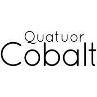 Quatuor Cobalt logo, Quatuor Cobalt contact details