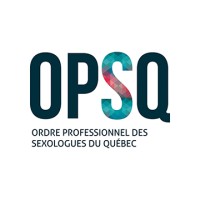 Ordre Professionnel des Sexologues du Québec logo, Ordre Professionnel des Sexologues du Québec contact details