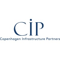 Copenhagen Infrastructure Partners logo, Copenhagen Infrastructure Partners contact details