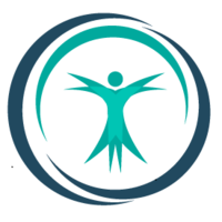 Naturopathie & Hypnose logo, Naturopathie & Hypnose contact details